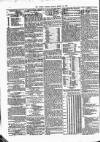 Public Ledger and Daily Advertiser Friday 21 March 1873 Page 2