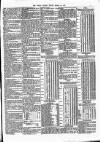 Public Ledger and Daily Advertiser Friday 21 March 1873 Page 3