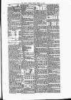 Public Ledger and Daily Advertiser Friday 21 March 1873 Page 5