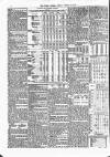 Public Ledger and Daily Advertiser Friday 21 March 1873 Page 6
