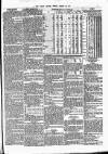 Public Ledger and Daily Advertiser Friday 21 March 1873 Page 7