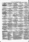 Public Ledger and Daily Advertiser Friday 21 March 1873 Page 8