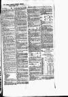 Public Ledger and Daily Advertiser Friday 21 March 1873 Page 9