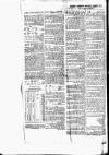 Public Ledger and Daily Advertiser Friday 21 March 1873 Page 10