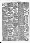 Public Ledger and Daily Advertiser Saturday 22 March 1873 Page 2