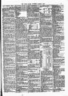 Public Ledger and Daily Advertiser Saturday 22 March 1873 Page 3