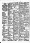 Public Ledger and Daily Advertiser Saturday 22 March 1873 Page 4