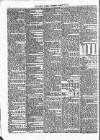 Public Ledger and Daily Advertiser Saturday 22 March 1873 Page 6