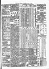 Public Ledger and Daily Advertiser Saturday 22 March 1873 Page 7