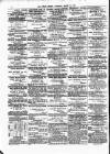 Public Ledger and Daily Advertiser Saturday 22 March 1873 Page 10
