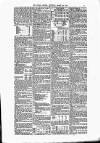 Public Ledger and Daily Advertiser Saturday 29 March 1873 Page 5