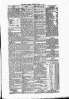 Public Ledger and Daily Advertiser Saturday 29 March 1873 Page 7