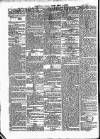 Public Ledger and Daily Advertiser Monday 31 March 1873 Page 2