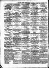 Public Ledger and Daily Advertiser Monday 31 March 1873 Page 4