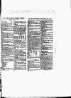 Public Ledger and Daily Advertiser Monday 31 March 1873 Page 5