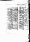 Public Ledger and Daily Advertiser Monday 31 March 1873 Page 6