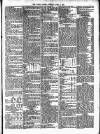 Public Ledger and Daily Advertiser Tuesday 01 April 1873 Page 3