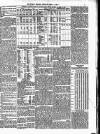 Public Ledger and Daily Advertiser Tuesday 01 April 1873 Page 5