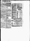 Public Ledger and Daily Advertiser Tuesday 01 April 1873 Page 7