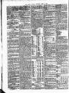 Public Ledger and Daily Advertiser Thursday 03 April 1873 Page 2