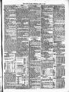 Public Ledger and Daily Advertiser Thursday 03 April 1873 Page 3