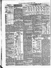 Public Ledger and Daily Advertiser Thursday 03 April 1873 Page 4