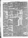 Public Ledger and Daily Advertiser Thursday 03 April 1873 Page 6