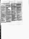 Public Ledger and Daily Advertiser Thursday 03 April 1873 Page 9
