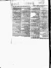 Public Ledger and Daily Advertiser Thursday 03 April 1873 Page 10