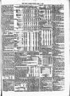 Public Ledger and Daily Advertiser Friday 04 April 1873 Page 5