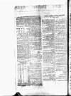 Public Ledger and Daily Advertiser Friday 04 April 1873 Page 8