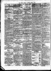 Public Ledger and Daily Advertiser Saturday 05 April 1873 Page 2