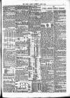 Public Ledger and Daily Advertiser Saturday 05 April 1873 Page 3