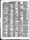 Public Ledger and Daily Advertiser Saturday 05 April 1873 Page 6