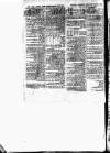 Public Ledger and Daily Advertiser Monday 07 April 1873 Page 8