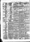 Public Ledger and Daily Advertiser Tuesday 08 April 1873 Page 2