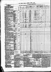 Public Ledger and Daily Advertiser Tuesday 08 April 1873 Page 4