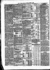 Public Ledger and Daily Advertiser Tuesday 08 April 1873 Page 6