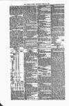 Public Ledger and Daily Advertiser Thursday 24 April 1873 Page 4