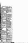 Public Ledger and Daily Advertiser Thursday 24 April 1873 Page 7