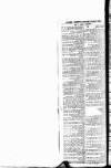 Public Ledger and Daily Advertiser Thursday 24 April 1873 Page 8