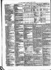 Public Ledger and Daily Advertiser Saturday 26 April 1873 Page 6