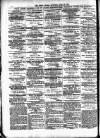 Public Ledger and Daily Advertiser Saturday 26 April 1873 Page 10
