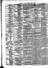 Public Ledger and Daily Advertiser Tuesday 29 April 1873 Page 2