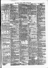 Public Ledger and Daily Advertiser Tuesday 29 April 1873 Page 3