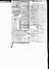 Public Ledger and Daily Advertiser Tuesday 29 April 1873 Page 10