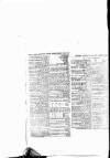 Public Ledger and Daily Advertiser Wednesday 30 April 1873 Page 10