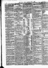 Public Ledger and Daily Advertiser Thursday 01 May 1873 Page 2