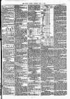 Public Ledger and Daily Advertiser Thursday 01 May 1873 Page 3