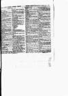 Public Ledger and Daily Advertiser Thursday 01 May 1873 Page 5